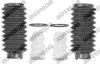 ORIGINAL IMPERIUM 50793 Dust Cover Kit, shock absorber